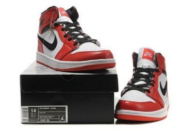 wholesale jordan large sizes-25